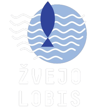 zvejolobis.lt